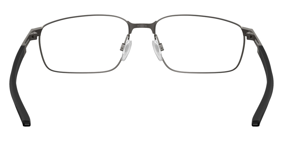 OAKLEY OX3249 Extender 324904 56 - Matte Gunmetal #id:ox3249324904_s:100115