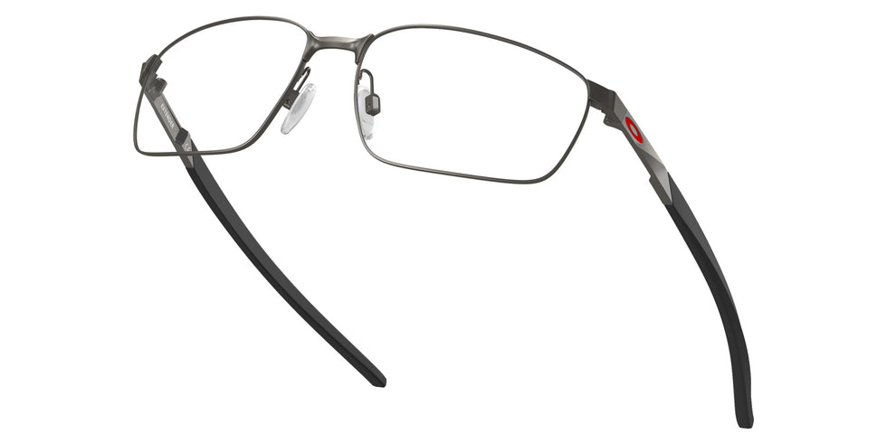 OAKLEY OX3249 Extender 324904 56 - Matte Gunmetal #id:ox3249324904_s:100120