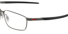 OAKLEY OX3249 Extender 324904 56 - Matte Gunmetal #id:ox3249324904_s:100125