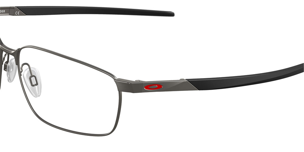 OAKLEY OX3249 Extender 324904 56 - Matte Gunmetal #id:ox3249324904_s:100125