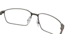 OAKLEY OX3249 Extender 324904 56 - Matte Gunmetal #id:ox3249324904_s:100130