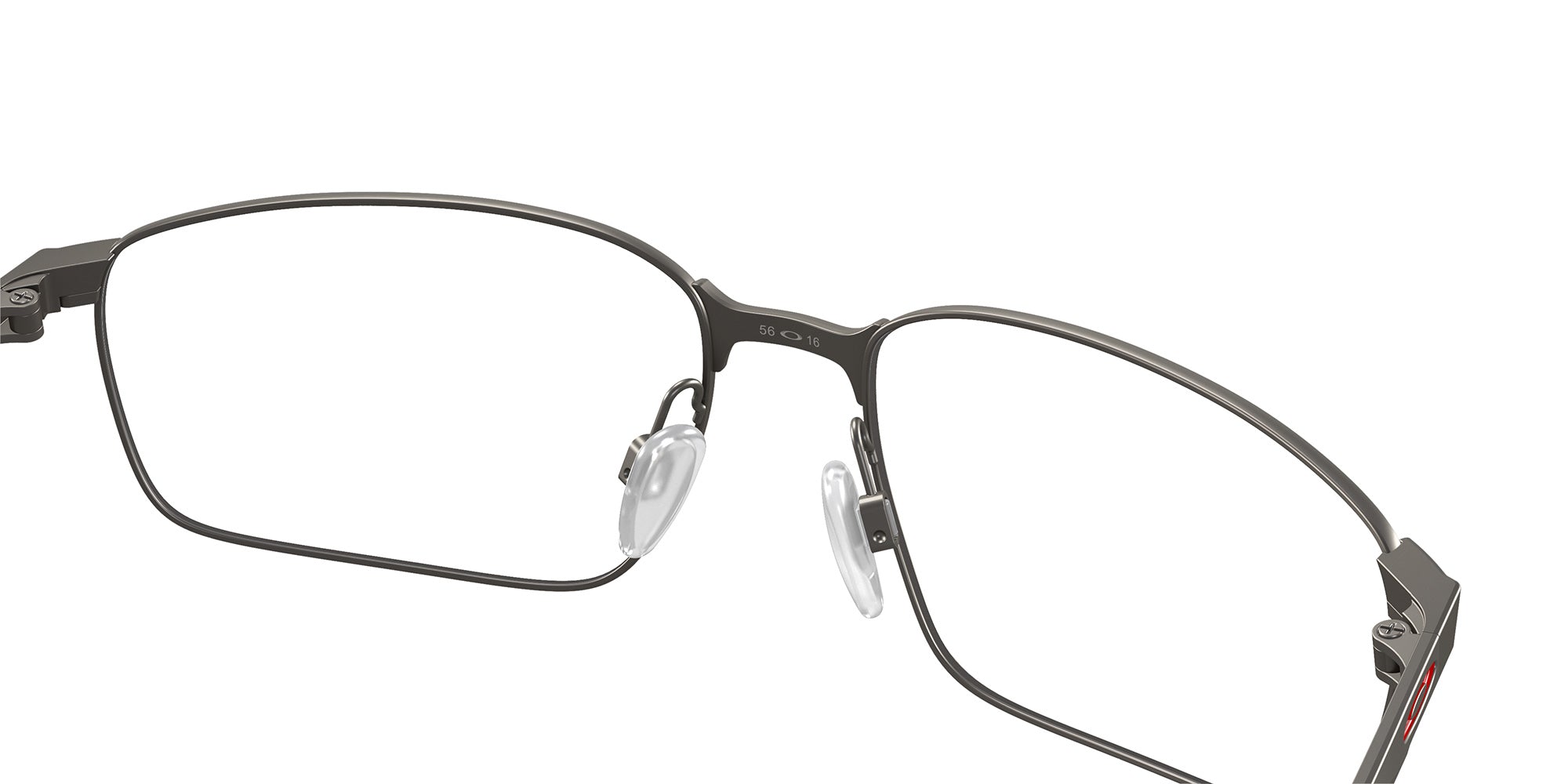OAKLEY OX3249 Extender 324904 56 - Matte Gunmetal #id:ox3249324904_s:100130