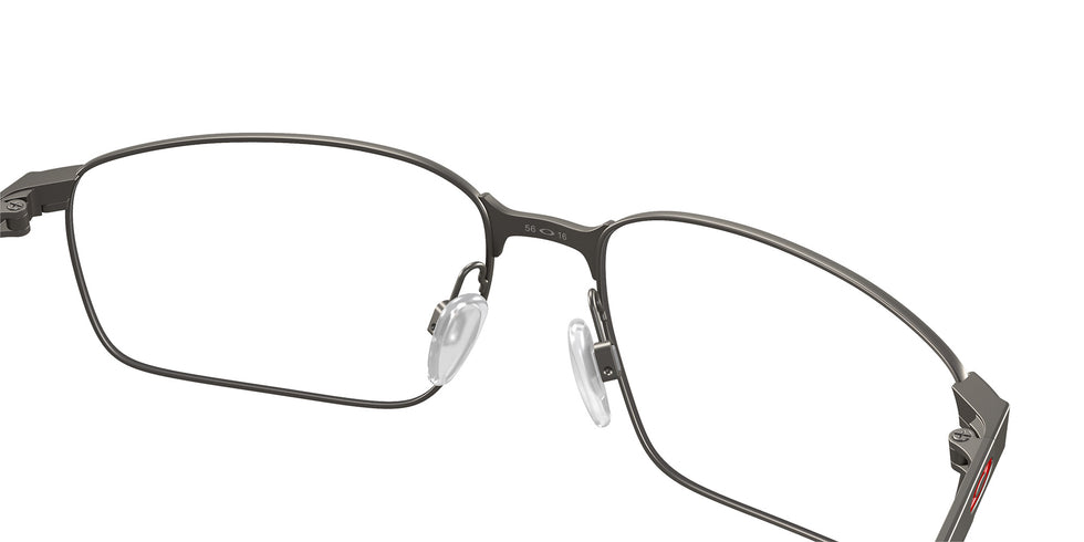 OAKLEY OX3249 Extender 324904 56 - Matte Gunmetal #id:ox3249324904_s:100130