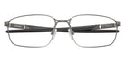 OAKLEY OX3249 Extender 324904 56 - Matte Gunmetal #id:ox3249324904_s:100135