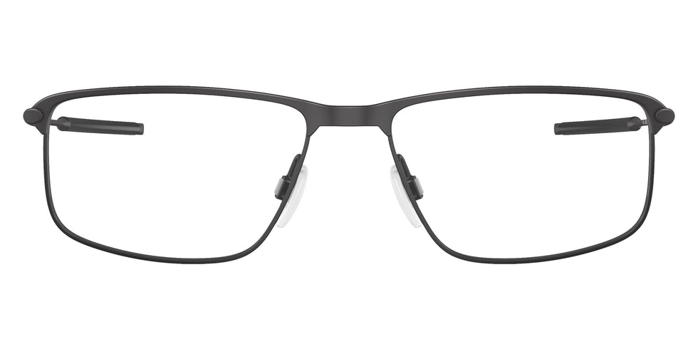 OAKLEY OX5019 Socket TI 501901 56 - Satin Black #id:ox5019501901_s:100100