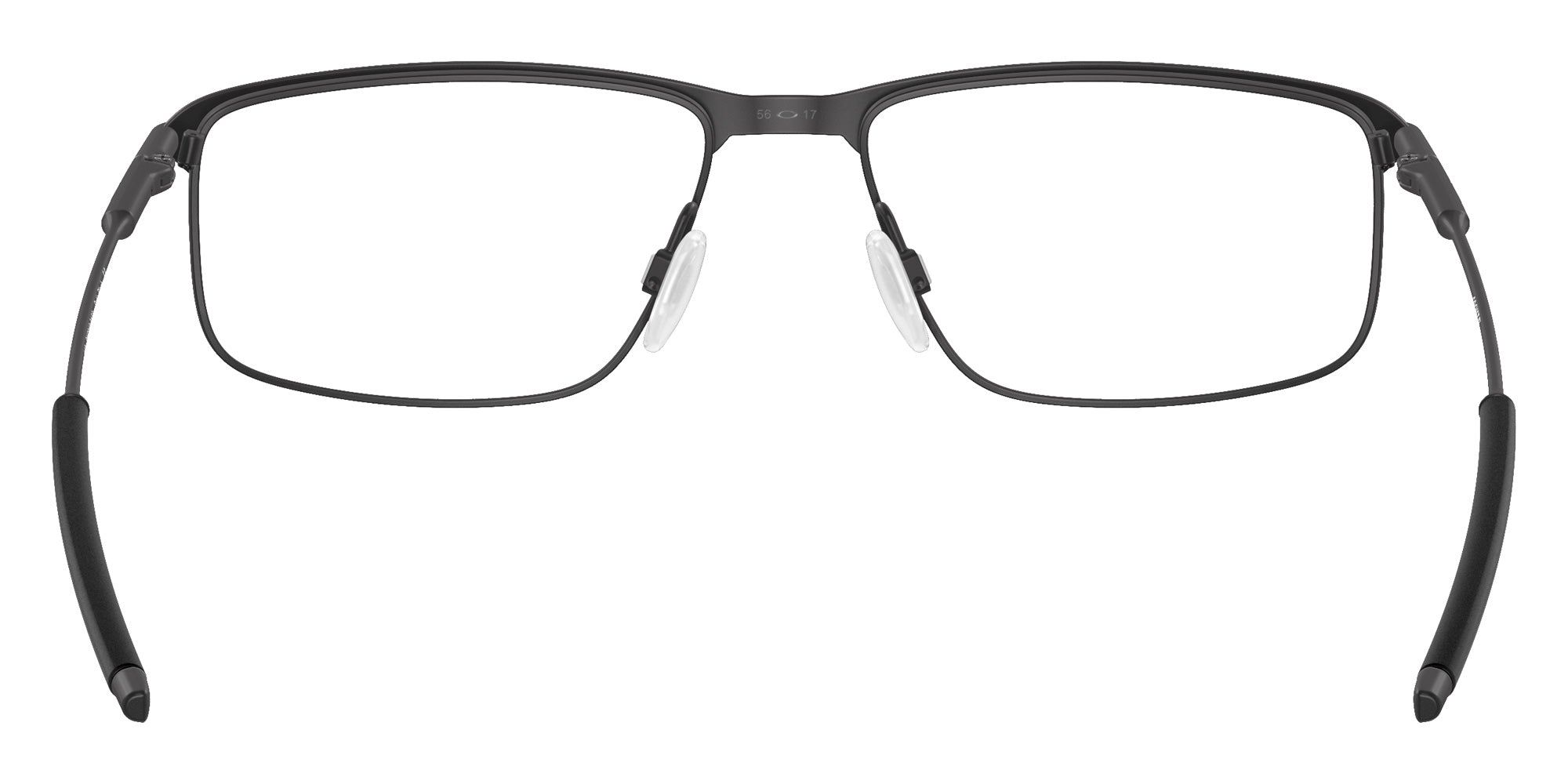 OAKLEY OX5019 Socket TI 501901 56 - Satin Black #id:ox5019501901_s:100115