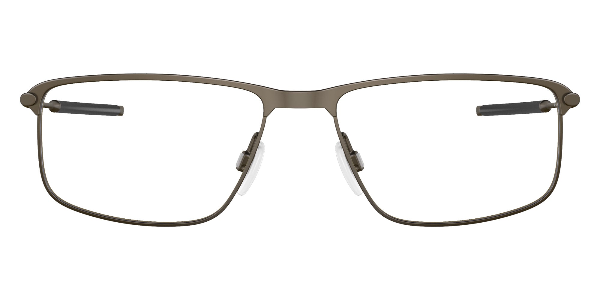 OAKLEY OX5019 Socket TI 501902 54 - Pewter #id:ox5019501902_s:102100