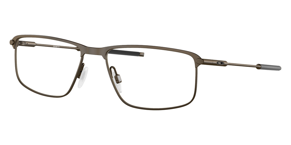 OAKLEY OX5019 Socket TI 501902 54 - Pewter #id:ox5019501902_s:102105