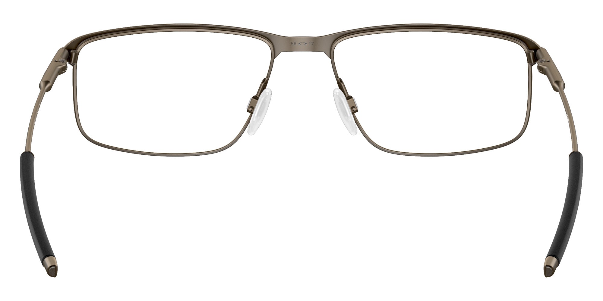 OAKLEY OX5019 Socket TI 501902 54 - Pewter #id:ox5019501902_s:102115