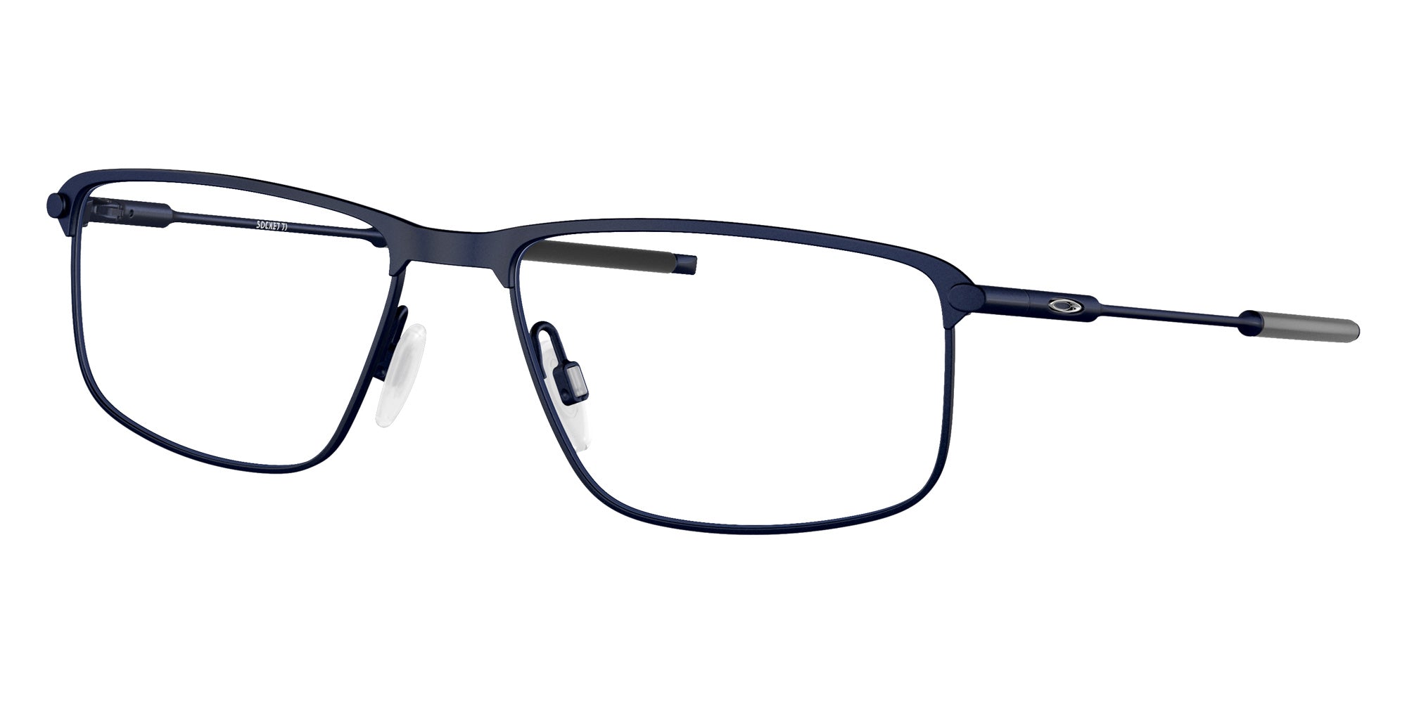 OAKLEY OX5019 Socket TI 501903 56 - Matte Midnight #id:ox5019501903_s:104105