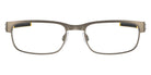 OAKLEY OX5038 Metal Plate��� 503812 53 - Transparent #id:ox5038503812_s:100100