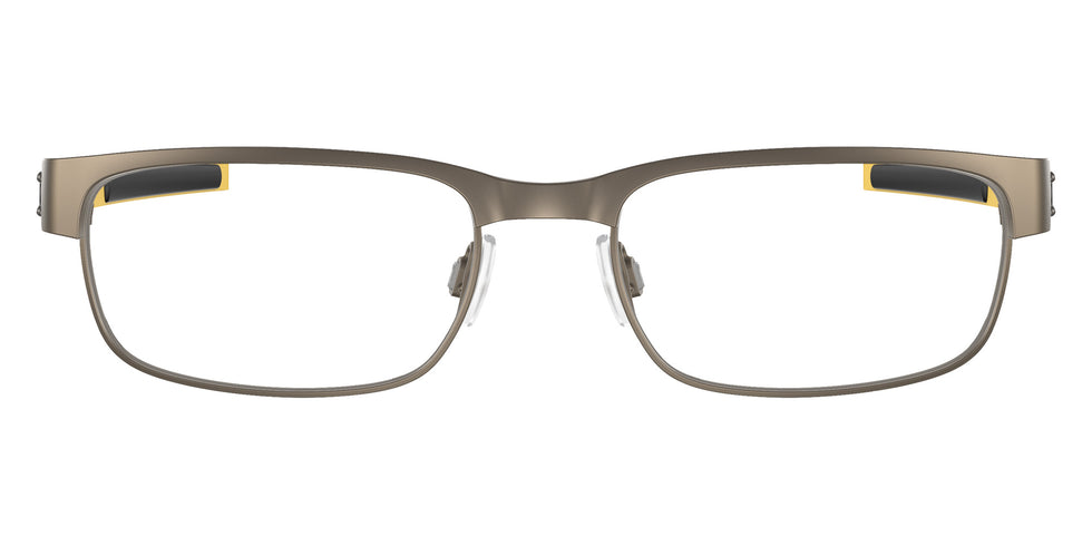 OAKLEY OX5038 Metal Plate��� 503812 53 - Transparent #id:ox5038503812_s:100100