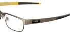 OAKLEY OX5038 Metal Plate��� 503812 53 - Transparent #id:ox5038503812_s:100125
