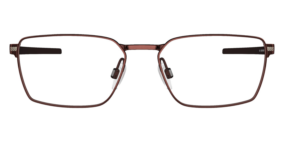 OAKLEY OX5078 Sway Bar 507803 55 - Brushed Grenache #id:ox5078507803_s:102100