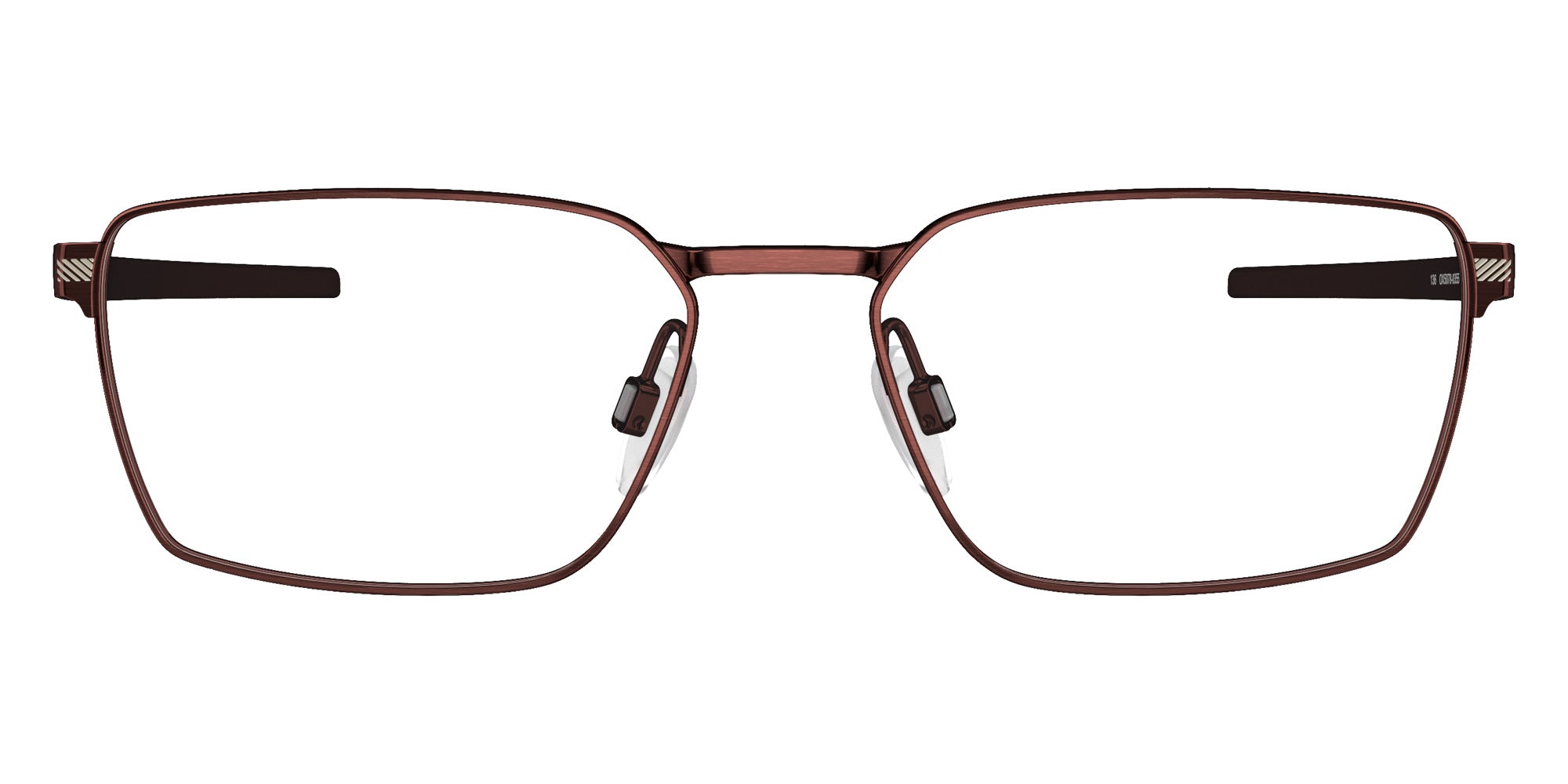 OAKLEY OX5078 Sway Bar 507803 53 - Brushed Grenache #id:ox5078507803_s:100100