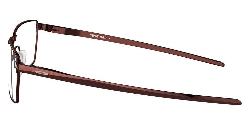 OAKLEY OX5078 Sway Bar 507803 55 - Brushed Grenache #id:ox5078507803_s:102110