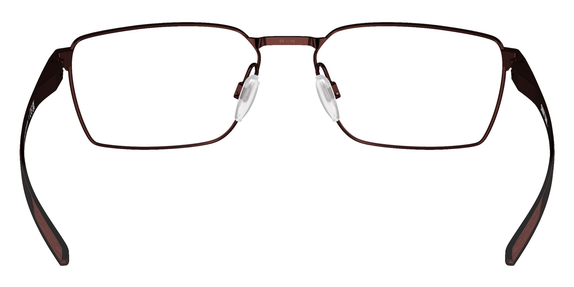 OAKLEY OX5078 Sway Bar 507803 55 - Brushed Grenache #id:ox5078507803_s:102115