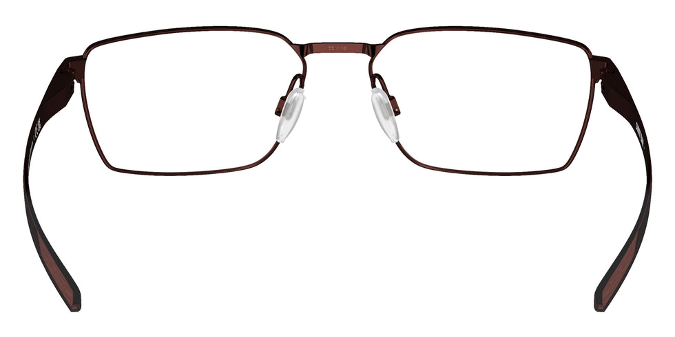 OAKLEY OX5078 Sway Bar 507803 55 - Brushed Grenache #id:ox5078507803_s:102115