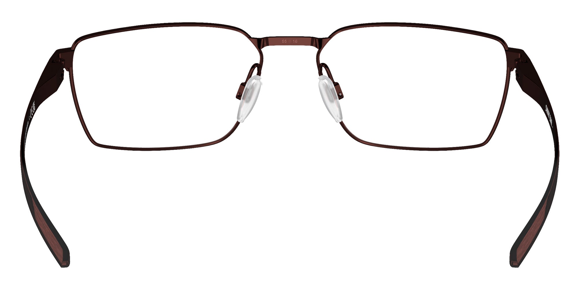 OAKLEY OX5078 Sway Bar 507803 53 - Brushed Grenache #id:ox5078507803_s:100115