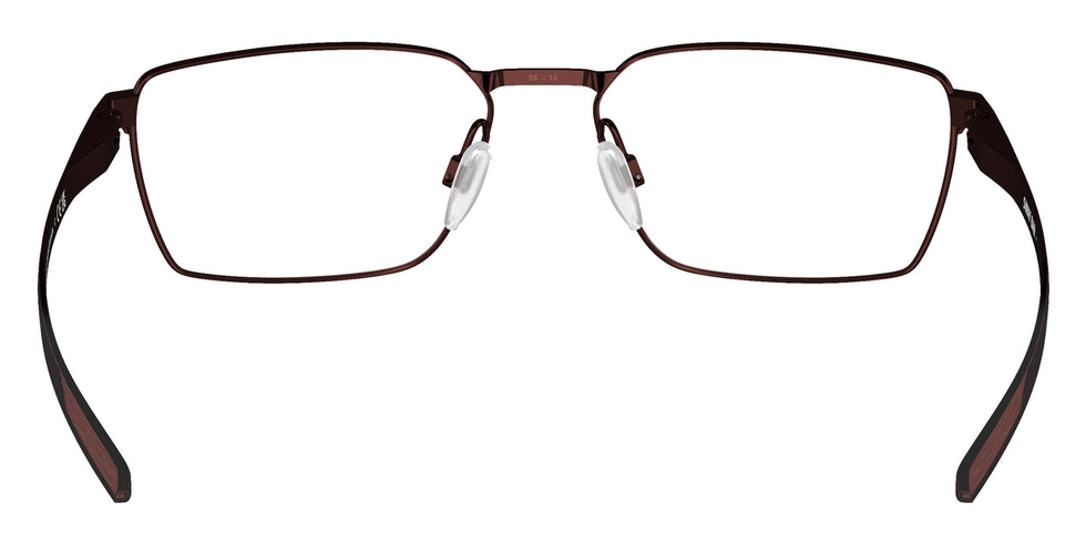 OAKLEY OX5078 Sway Bar 507803 53 - Brushed Grenache #id:ox5078507803_s:100115