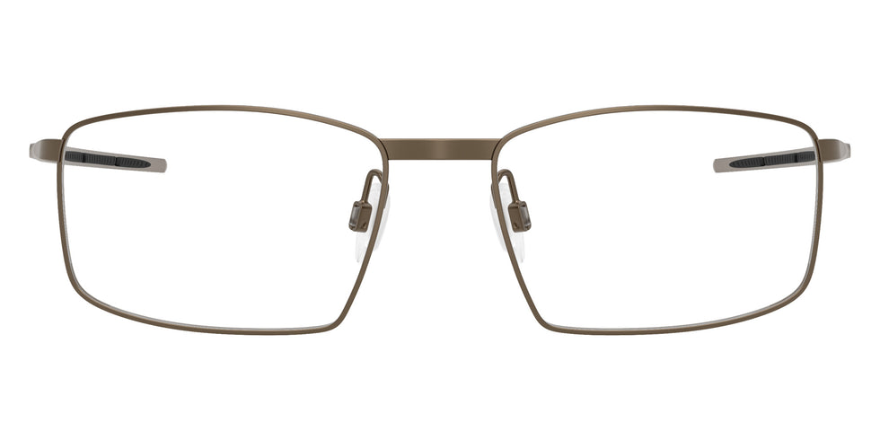 OAKLEY OX5086 Burrow 508602 56 - Pewter #id:ox5086508602_s:100100