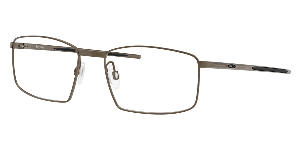 OAKLEY OX5086 Burrow 508602 56 - Pewter #id:ox5086508602_s:100105