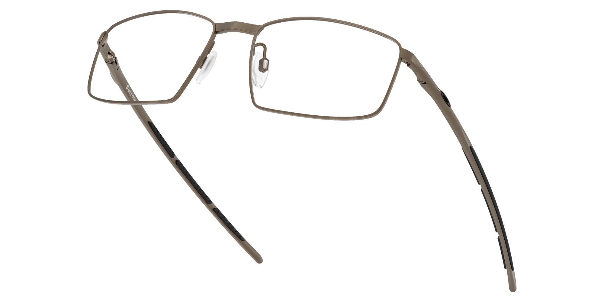 OAKLEY OX5086 Burrow 508602 56 - Pewter #id:ox5086508602_s:100125