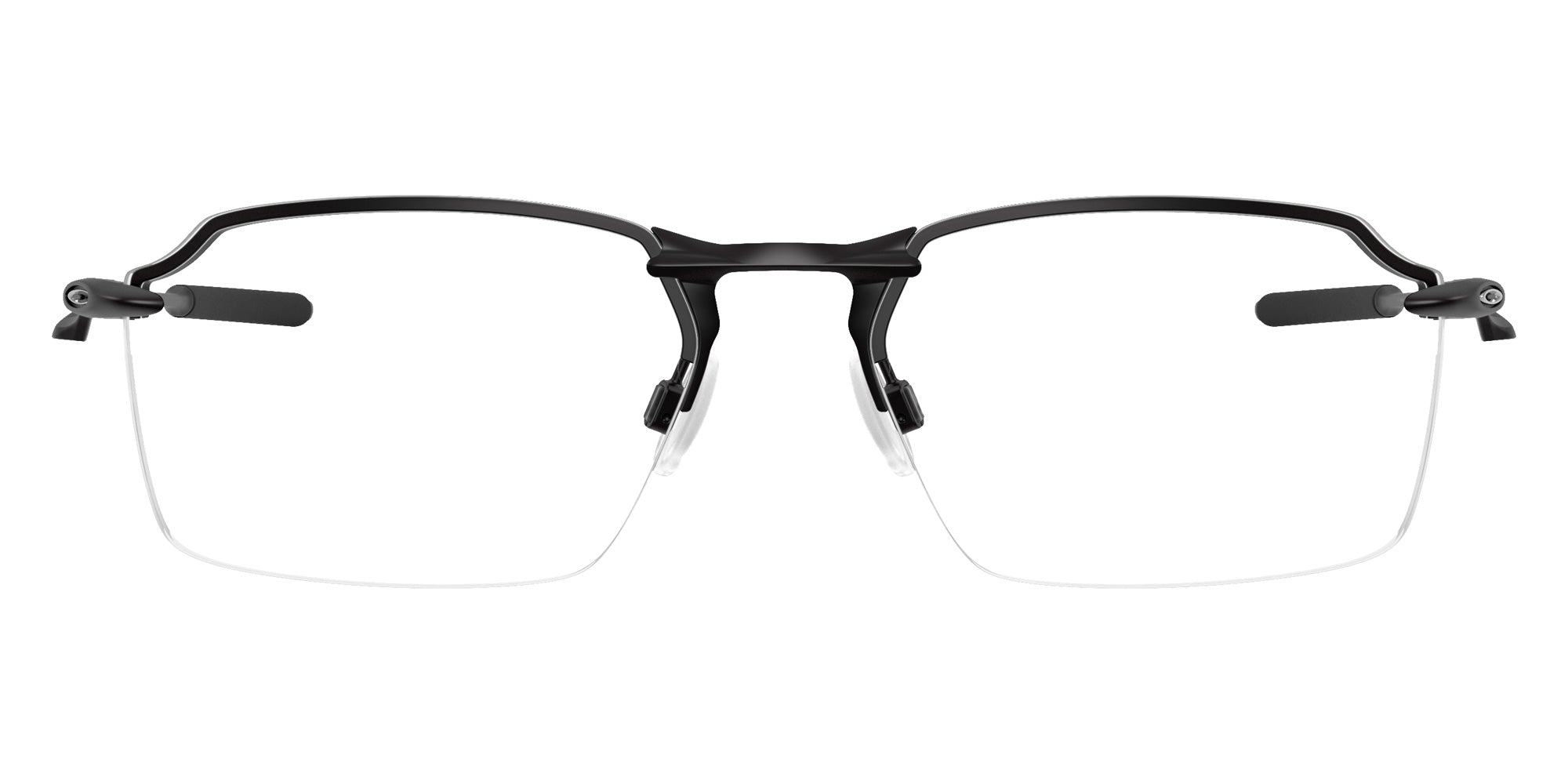 OAKLEY　TALEX OAKLEY OX5090 Tailback 2.0 Rectangle Eyeglasses | EyeOns.com