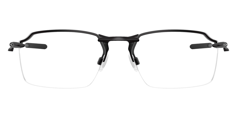 OAKLEY OX5090 Tailback 2.0 509001 57 - Satin Black #id:ox5090509001_s:100100