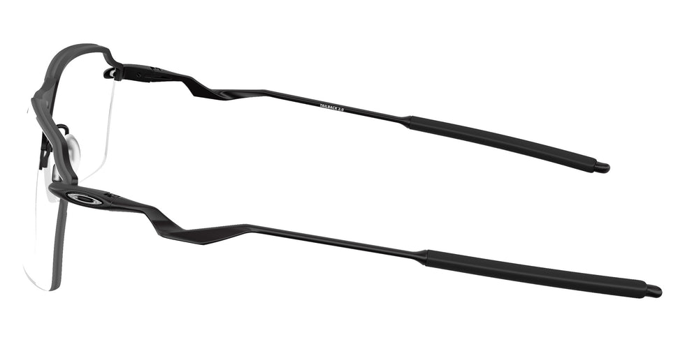 OAKLEY OX5090 Tailback 2.0 509001 57 - Satin Black #id:ox5090509001_s:100110