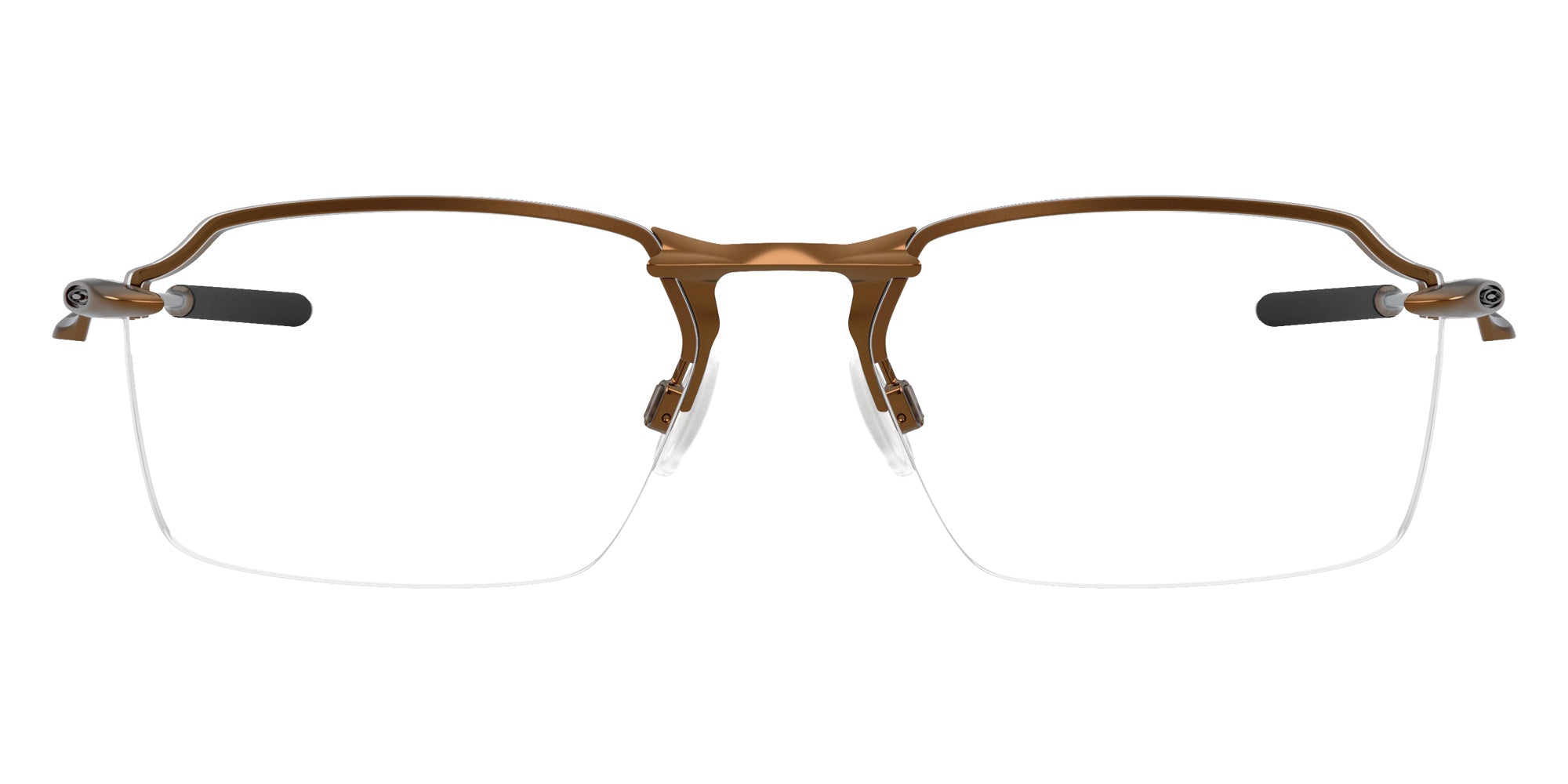オークリー OAKLEY OX5090 Tailback 2.0 Rectangle Eyeglasses | EyeOns.com
