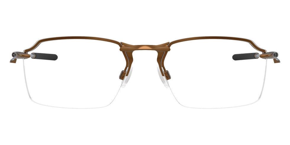 OAKLEY OX5090 Tailback 2.0 509002 57 - Satin Toast #id:ox5090509002_s:102100