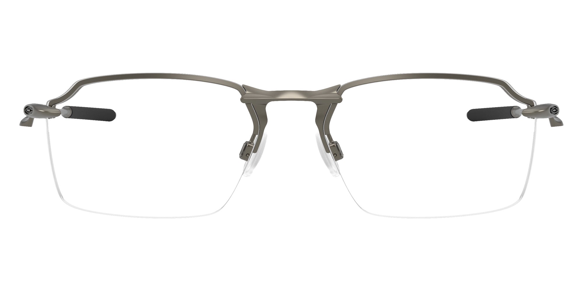 OAKLEY OX5090 Tailback 2.0 Rectangle Eyeglasses | EyeOns.com