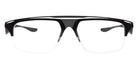 OAKLEY OX5093 Valdosta 509301 57 - Satin Black #id:ox5093509301_s:100100