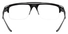 OAKLEY OX5093 Valdosta 509301 57 - Satin Black #id:ox5093509301_s:100115