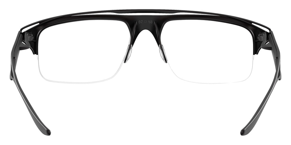 OAKLEY OX5093 Valdosta 509301 57 - Satin Black #id:ox5093509301_s:100115