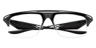 OAKLEY OX5093 Valdosta 509301 57 - Satin Black #id:ox5093509301_s:100120