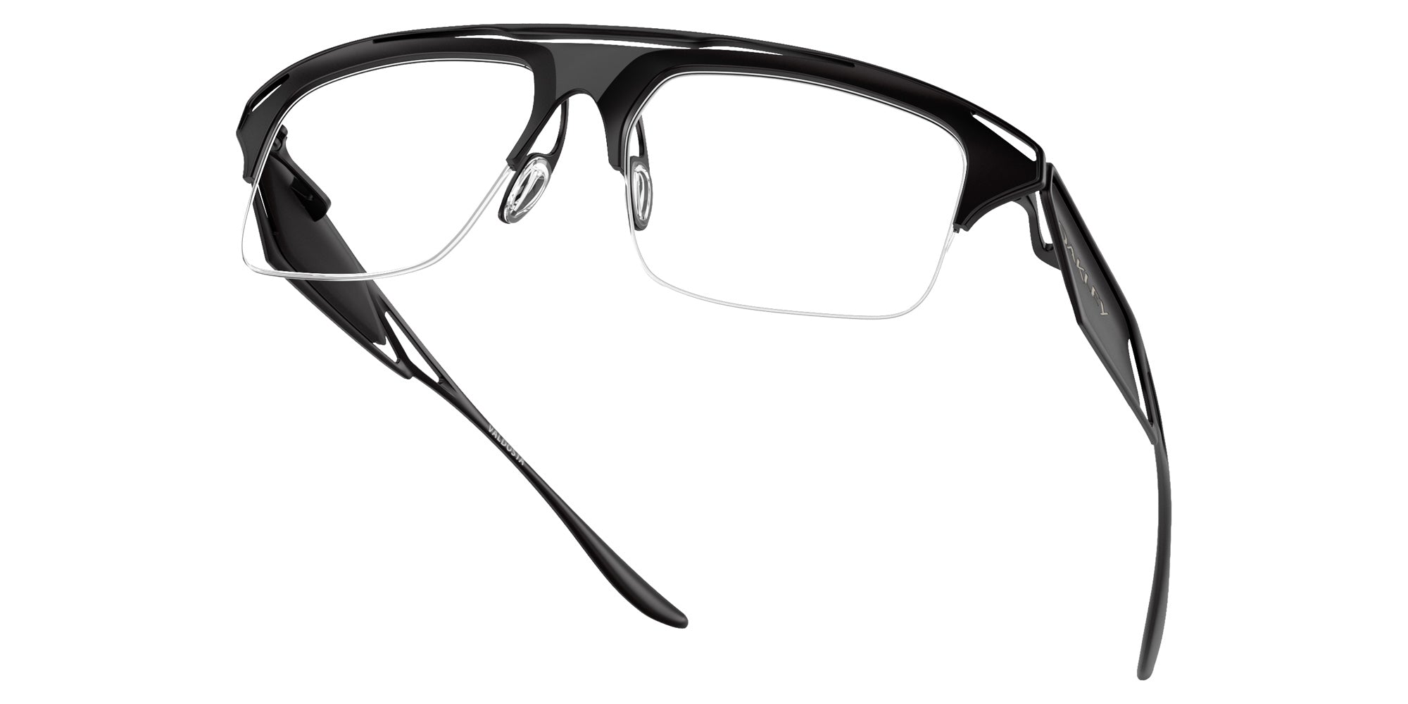 OAKLEY OX5093 Valdosta 509301 57 - Satin Black #id:ox5093509301_s:100125