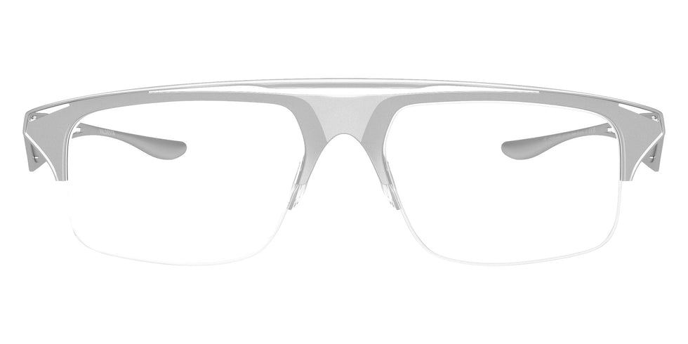 OAKLEY OX5093 Valdosta 509302 57 - Satin Chrome #id:ox5093509302_s:102100