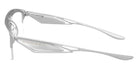 OAKLEY OX5093 Valdosta 509302 57 - Satin Chrome #id:ox5093509302_s:102110