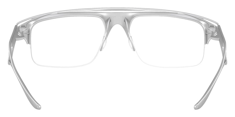 OAKLEY OX5093 Valdosta 509302 57 - Satin Chrome #id:ox5093509302_s:102115