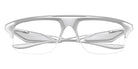 OAKLEY OX5093 Valdosta 509302 57 - Satin Chrome #id:ox5093509302_s:102120