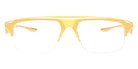 OAKLEY OX5093 Valdosta 509303 57 - Satin Gold #id:ox5093509303_s:104100