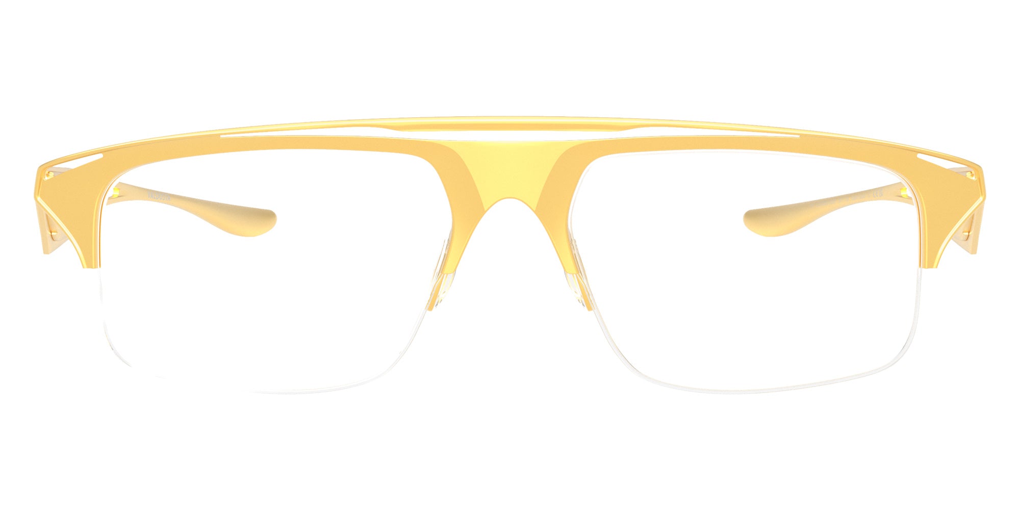 OAKLEY OX5093 Valdosta 509303 57 - Satin Gold #id:ox5093509303_s:104100