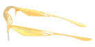 OAKLEY OX5093 Valdosta 509303 57 - Satin Gold #id:ox5093509303_s:104110