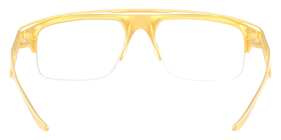 OAKLEY OX5093 Valdosta 509303 57 - Satin Gold #id:ox5093509303_s:104115