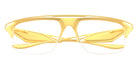OAKLEY OX5093 Valdosta 509303 57 - Satin Gold #id:ox5093509303_s:104120