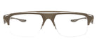 OAKLEY OX5093 Valdosta 509304 57 - Pewter #id:ox5093509304_s:106100