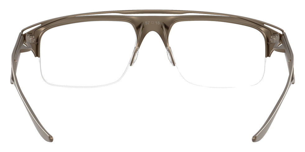 OAKLEY OX5093 Valdosta 509304 57 - Pewter #id:ox5093509304_s:106115