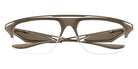 OAKLEY OX5093 Valdosta 509304 57 - Pewter #id:ox5093509304_s:106120